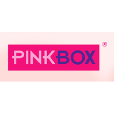 PINKBOX